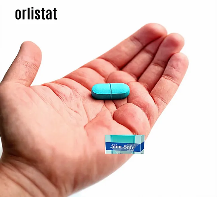 Orlistat 3